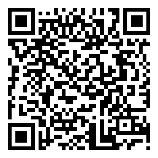kod QR z danymi kontaktowymi 36969922100000
