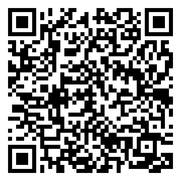 kod QR z danymi kontaktowymi 24135770600000
