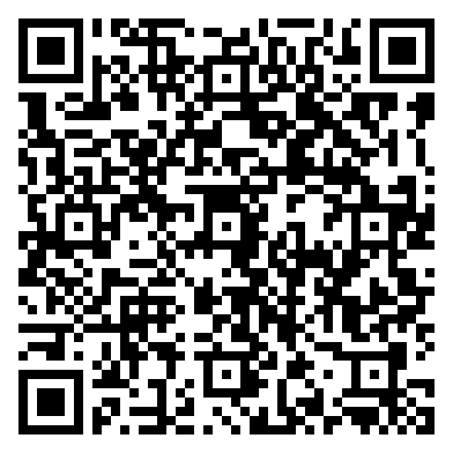kod QR z danymi kontaktowymi 81111975600000