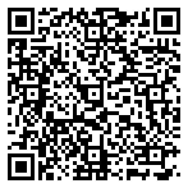 kod QR z danymi kontaktowymi 51958519000000