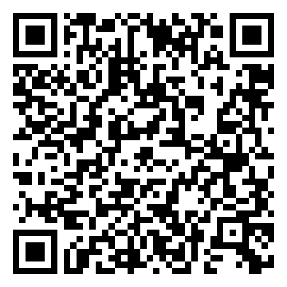 kod QR z danymi kontaktowymi 36072007200000