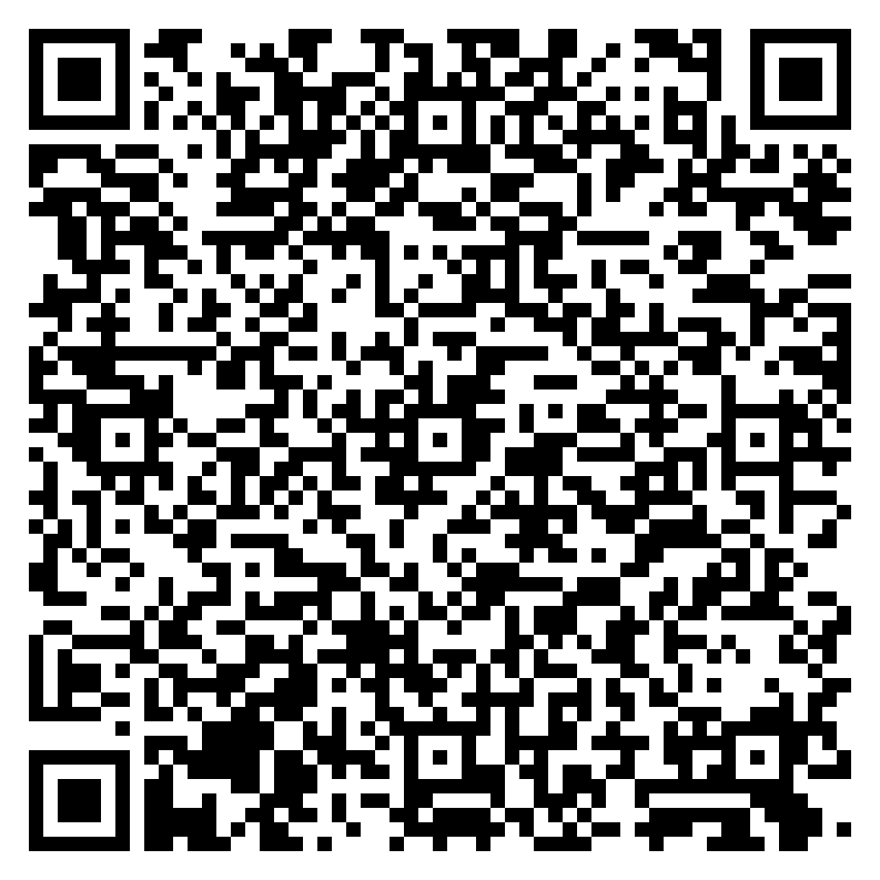 kod QR z danymi kontaktowymi 59034981400000