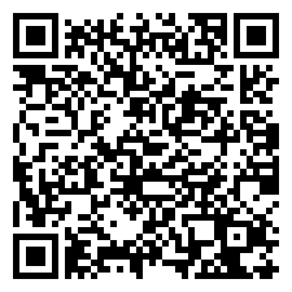 kod QR z danymi kontaktowymi 00000000000000