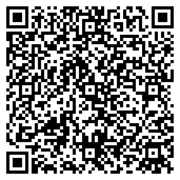 kod QR z danymi kontaktowymi 37008122700000