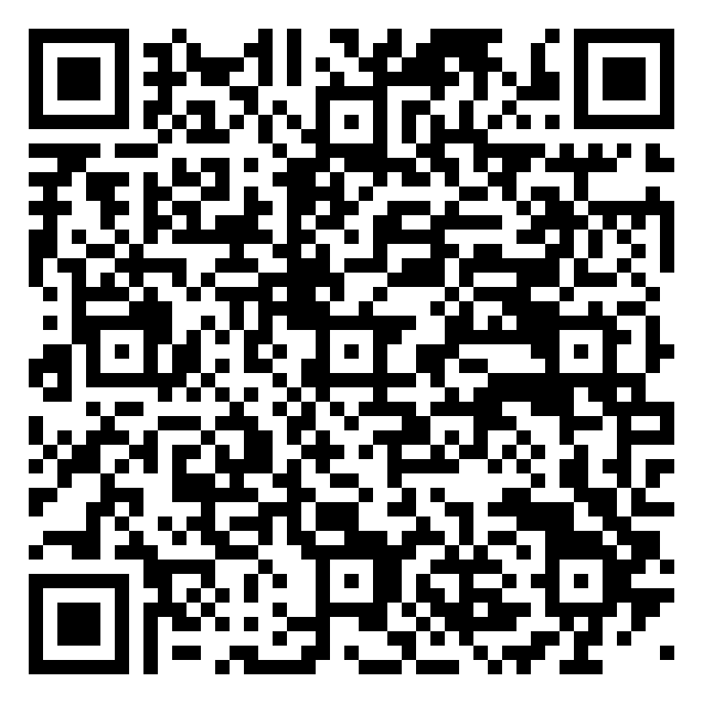 kod QR z danymi kontaktowymi 36814223200000