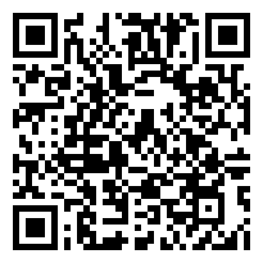 kod QR z danymi kontaktowymi 07046914200000