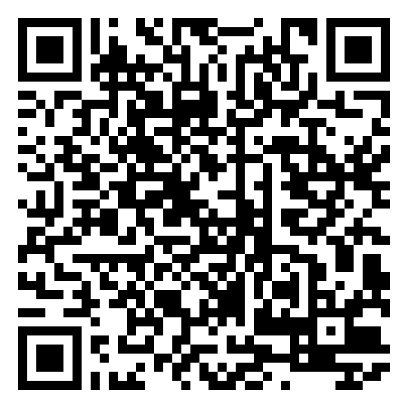 kod QR z danymi kontaktowymi 34120785000000