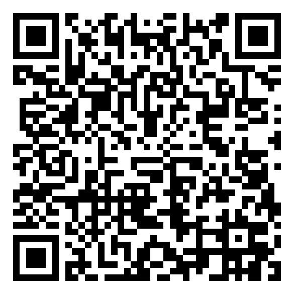 kod QR z danymi kontaktowymi 38632371200000