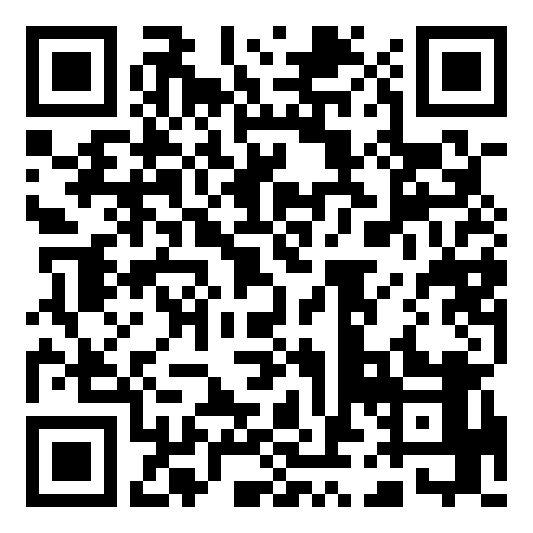 kod QR z danymi kontaktowymi 52169486400000