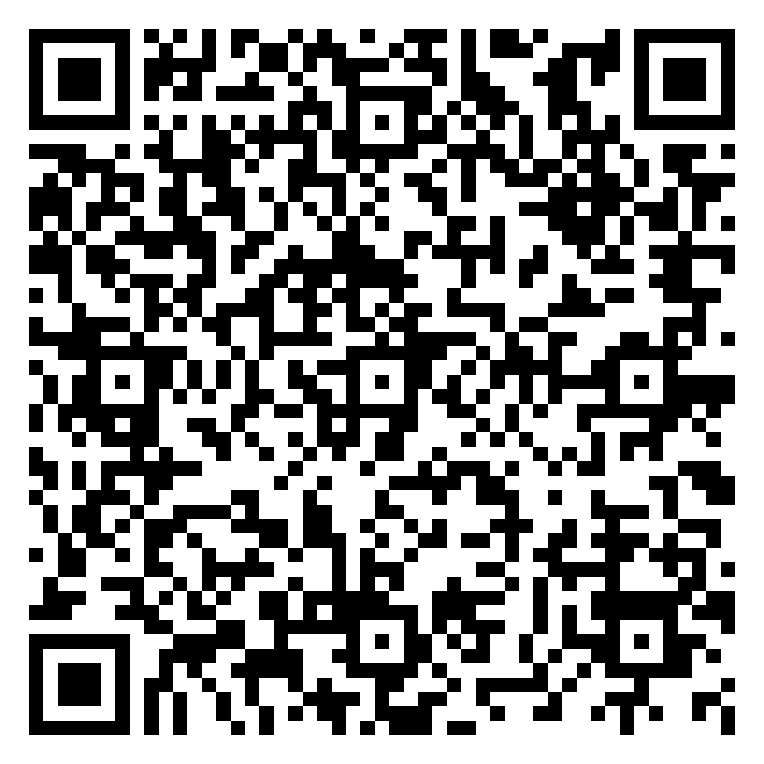 kod QR z danymi kontaktowymi 01624288300000