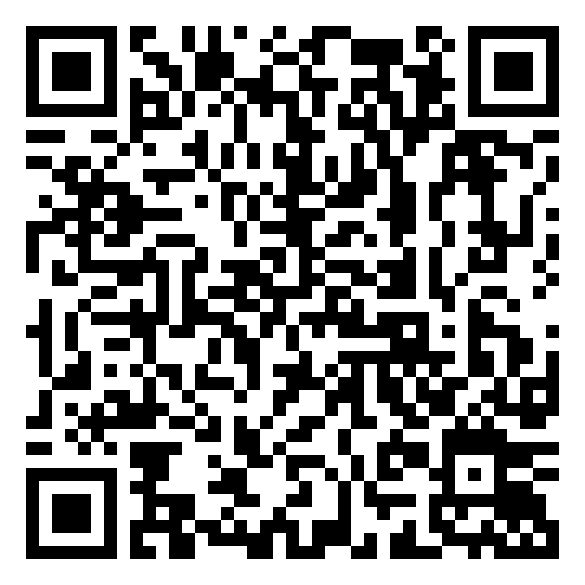 kod QR z danymi kontaktowymi 24272890300000