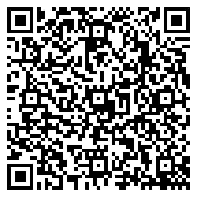 kod QR z danymi kontaktowymi 38626564700000