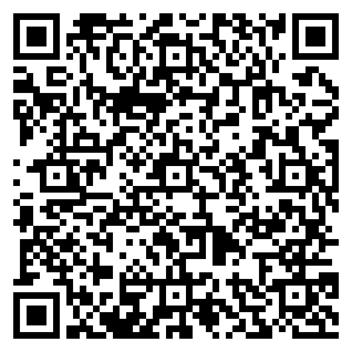 kod QR z danymi kontaktowymi 24285564200000