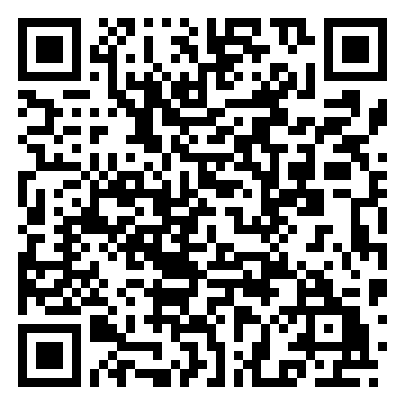 Budny Deweloper kod QR z danymi kontaktowymi kod QR z danymi kontaktowymi 36077004100000