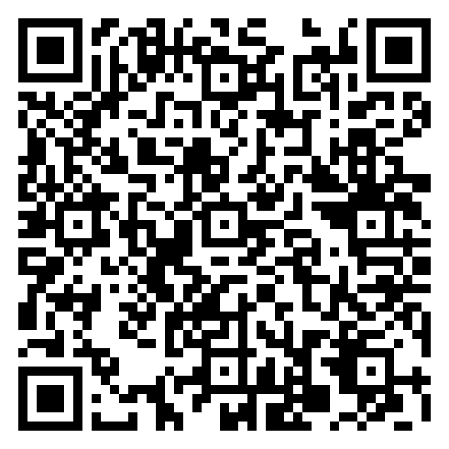 kod QR z danymi kontaktowymi 27034916000000