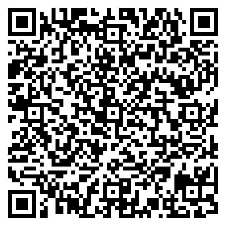 kod QR z danymi kontaktowymi 55037521100000