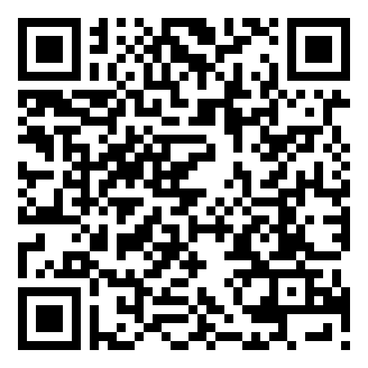 kod QR z danymi kontaktowymi 52496188600000