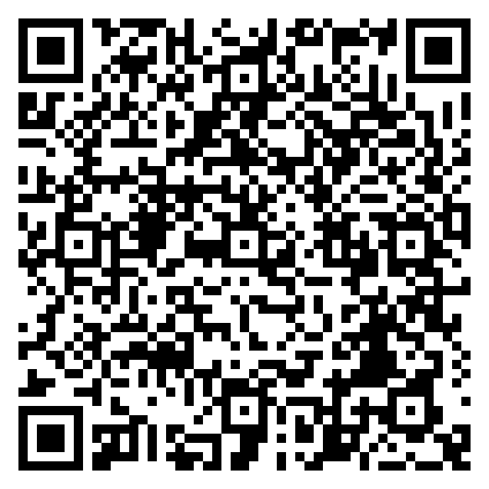 kod QR z danymi kontaktowymi 27378786000000
