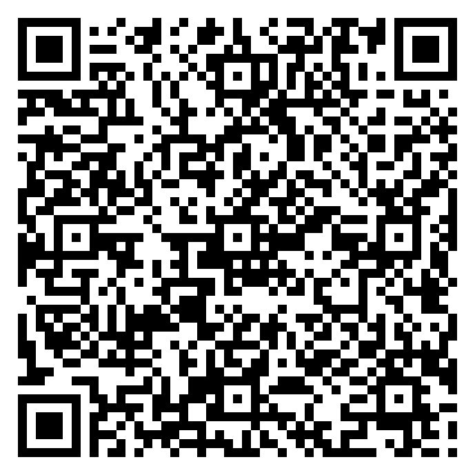 kod QR z danymi kontaktowymi 36212954900000
