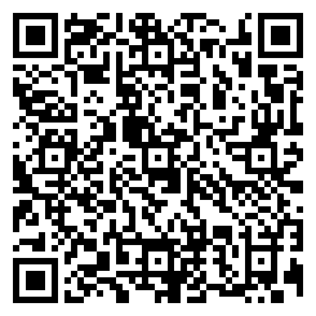 kod QR z danymi kontaktowymi 52360674600000