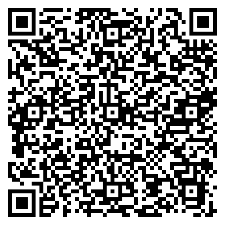 kod QR z danymi kontaktowymi 38097664300000