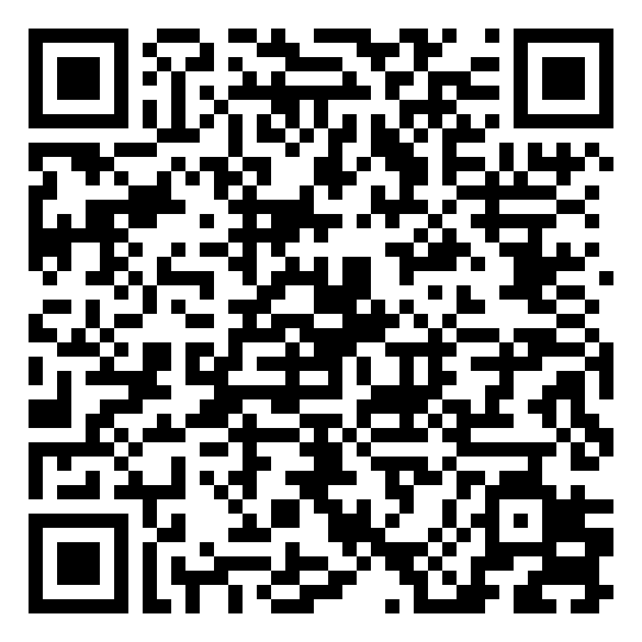 kod QR z danymi kontaktowymi 38093937500000