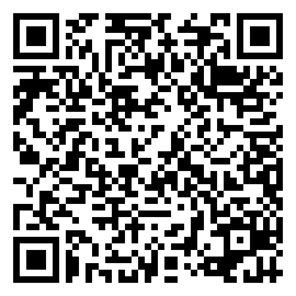 kod QR z danymi kontaktowymi 83038004600000