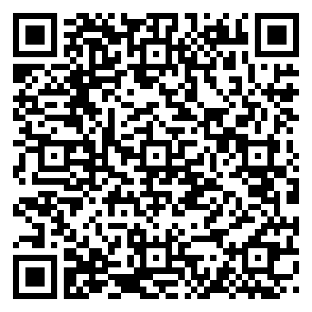 BUDO-BRUK FIRMA BUDOWLANO-HANDLOWA kod QR z danymi kontaktowymi kod QR z danymi kontaktowymi 35142730100000