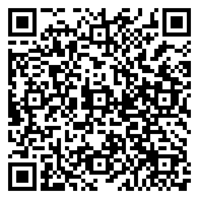 kod QR z danymi kontaktowymi 24355646200000