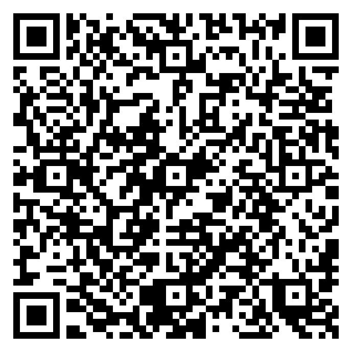 kod QR z danymi kontaktowymi 52087413300000