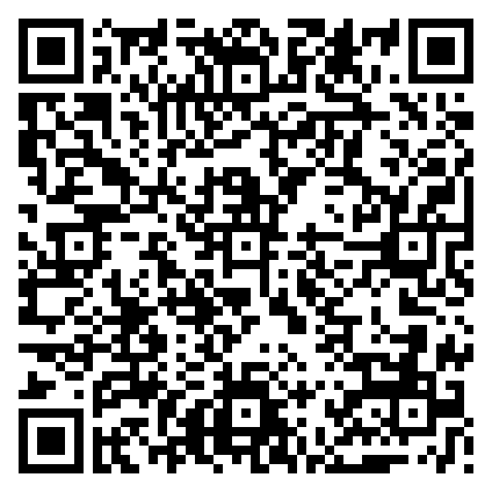 kod QR z danymi kontaktowymi 52202445600000