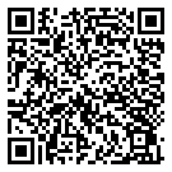 kod QR z danymi kontaktowymi 54062388100000