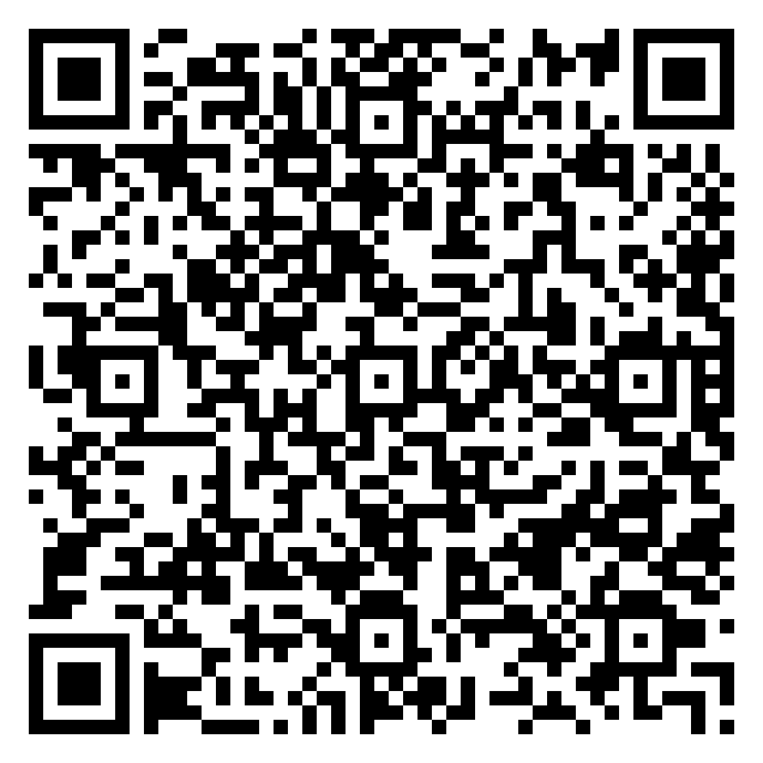 kod QR z danymi kontaktowymi 47057429200000