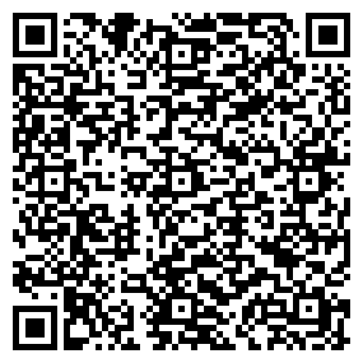 kod QR z danymi kontaktowymi 38252788900000