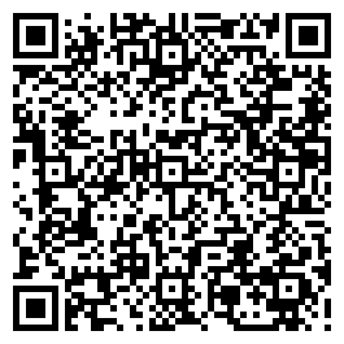 kod QR z danymi kontaktowymi 30043440400000