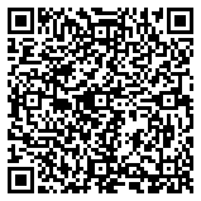 kod QR z danymi kontaktowymi 30241012900000