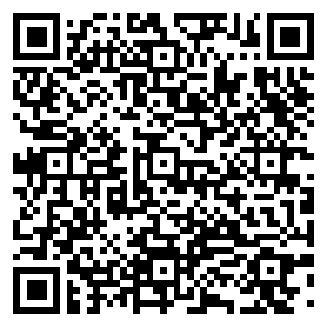 kod QR z danymi kontaktowymi 41117130900000