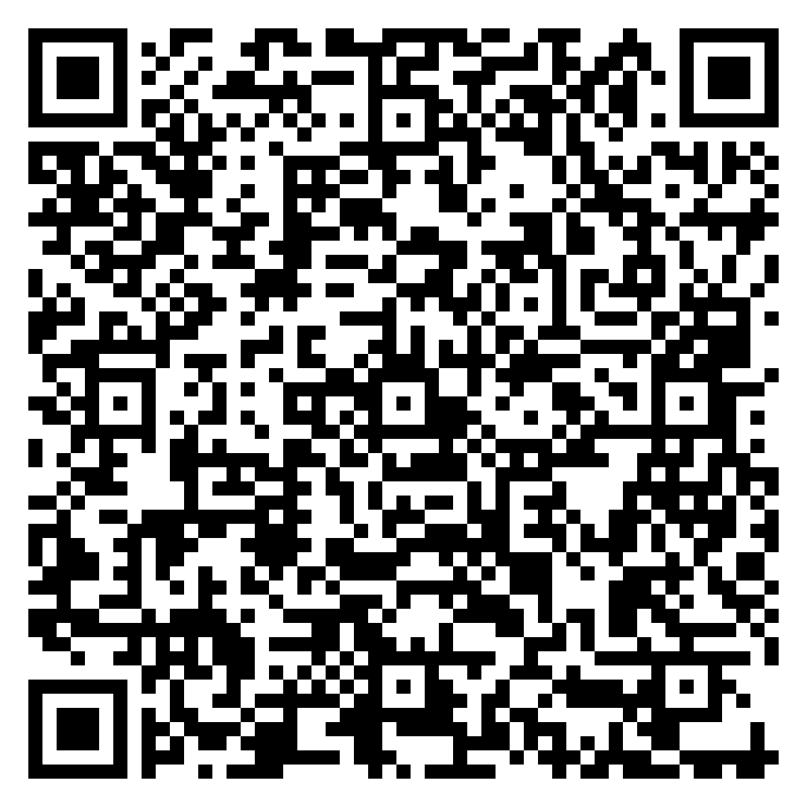 kod QR z danymi kontaktowymi 83002089100000