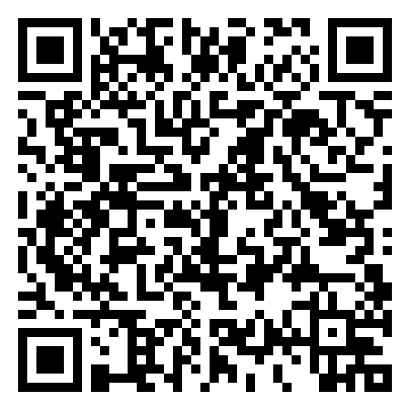 kod QR z danymi kontaktowymi 14736125000000