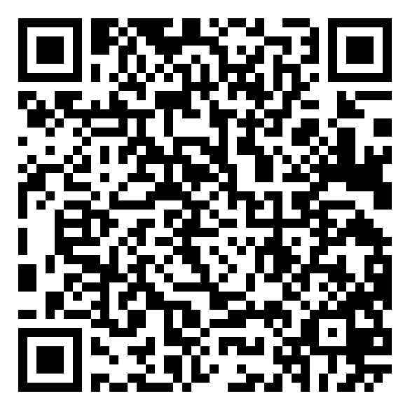 kod QR z danymi kontaktowymi 01055970000000