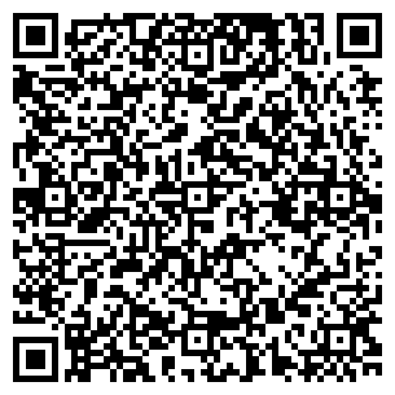 kod QR z danymi kontaktowymi 29069926800000