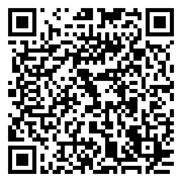 kod QR z danymi kontaktowymi 52364325600000