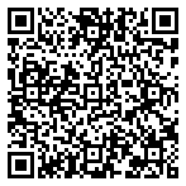 kod QR z danymi kontaktowymi 24078734000000