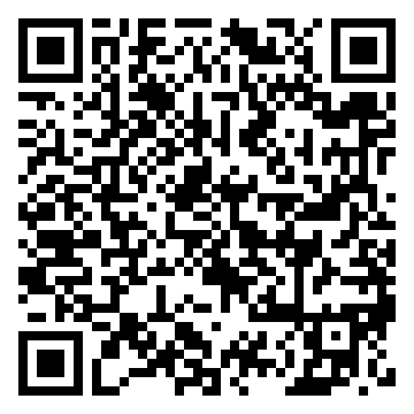 kod QR z danymi kontaktowymi 20067421200000