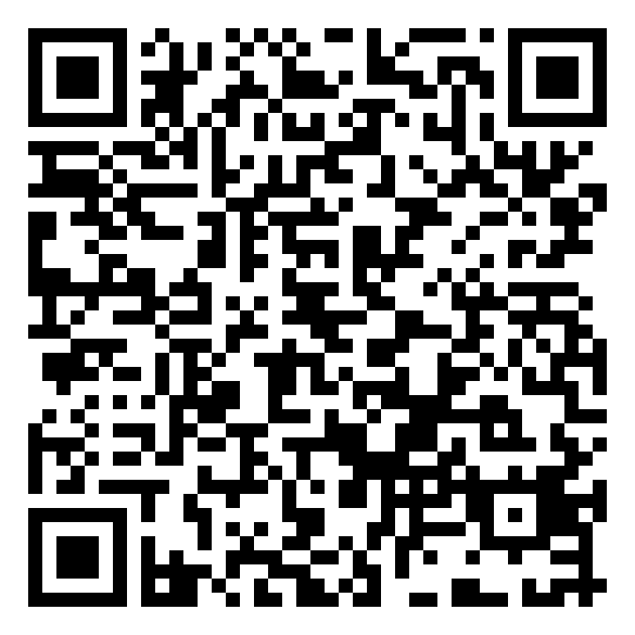 kod QR z danymi kontaktowymi 14174040800000