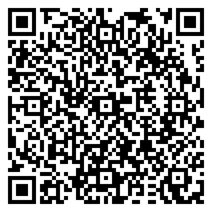 kod QR z danymi kontaktowymi 02096596300000