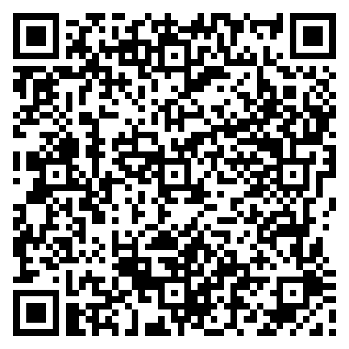 kod QR z danymi kontaktowymi 36580303500000
