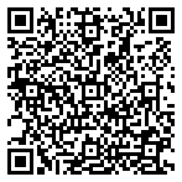 kod QR z danymi kontaktowymi 36168801100000