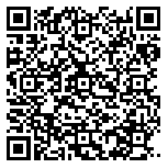 kod QR z danymi kontaktowymi 32009425200000