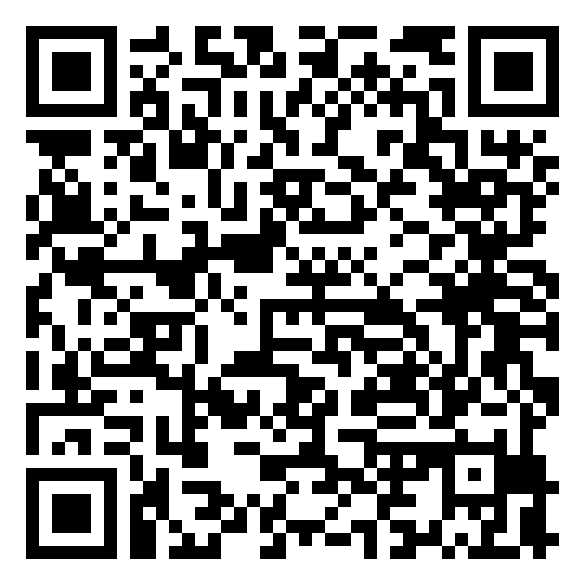 kod QR z danymi kontaktowymi 14664598500000